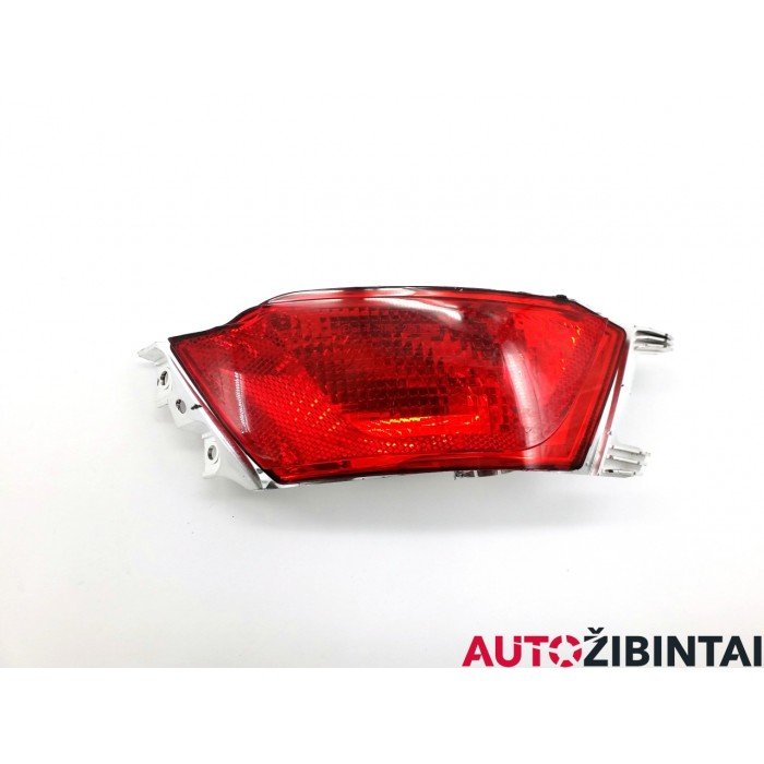 LAND ROVER RANGE ROVER SPORT (L494) Galinis žibintas (DK6215K272)
