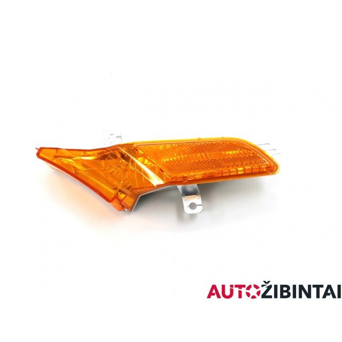PORSCHE CAYENNE (9PA) Side Marker Led Light (7L5945062)