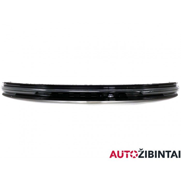 PORSCHE Cayenne (9YA facelift) Rear light (9Y0945207BE)