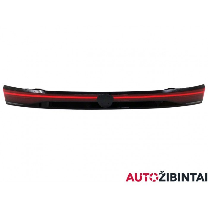 VW PASSAT B9 (3J1) Rear light (3J0945093)