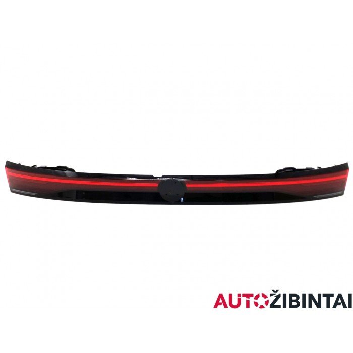 VW PASSAT B9 (3J1) Rear light (3J0945093)