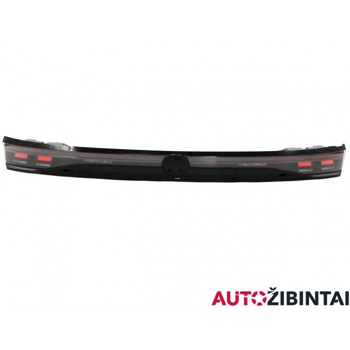 VW PASSAT B9 (3J1) Rear light (3J0945307A)