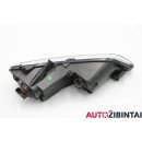 VW PASSAT ALLTRACK (365) Fog Light (3AA941662B)