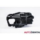 BMW X1 (F48) Headlight housing (7436462)