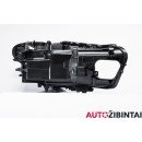 BMW X1 (F48) Headlight housing (7436461)