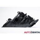 BMW X1 (F48) Headlight housing (7436461)