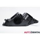 BMW X6 (F16, F86) Headlight housing (63117317101)