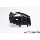 BMW X6 (F16, F86) Headlight housing (63117317101)