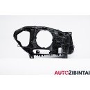 BMW 5 Touring (F11) Headlight housing (7203245)