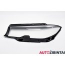 BMW 3 (G20) Headlight glass set (9481701)