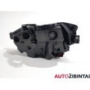 VOLVO XC60 II (246) Headlight