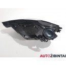 VOLVO XC60 II (246) Headlight