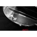 MERCEDES-BENZ E-CLASS (W212) Headlight glass (212 820 10 39)