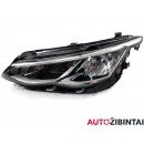 VW Golf VIII Headlight (5H1941005)