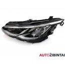 VW Golf VIII Headlight (5H1941005)
