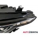 VW Golf VIII Headlight (5H1941005)