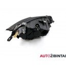 VW Golf VIII Headlight (5H1941005)