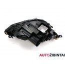 VW Golf VIII Headlight (5H1941005)