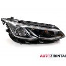 VW Golf VIII Headlight (5H1941006)