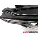 VW Golf VIII Headlight (5H1941006)