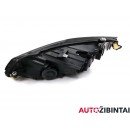 VW Golf VIII Headlight (5H1941006)