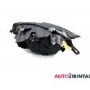 VW Golf VIII Headlight (5H1941006)