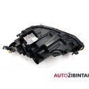 VW Golf VIII Headlight (5H1941006)