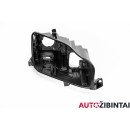 MERCEDES-BENZ M-CLASS (W166) Headlight housing set (A1668206159)