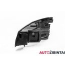 MERCEDES-BENZ CLA Coupe (C117) Headlight housing (A1179066400)