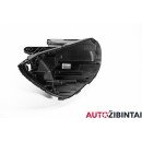 MERCEDES-BENZ C-CLASS (W205) Headlight housing (A2058203761)