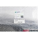 VW ARTEON (3H7) Priekinio LED žibinto stiklas (3GG941036)