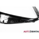 MERCEDES-BENZ E-CLASS T-Model (S213) Headlight glass (213 906 66 01)