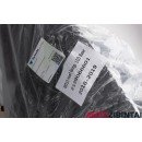 MERCEDES-BENZ E-CLASS (W213) Priekinio Xenon žibinto korpusas (2139066601)