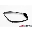 MERCEDES-BENZ S-CLASS (W222, V222, X222) Headlight glass set (A2229062005)