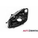 MERCEDES-BENZ S-CLASS (W222, V222, X222) Headlight housing set (A2229069405)