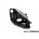 MERCEDES-BENZ S-CLASS (W222, V222, X222) Headlight housing set (A2229069405)