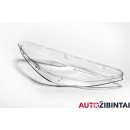 MERCEDES-BENZ R-CLASS (W251, V251) Headlight glass (A2518206761)