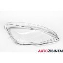 MERCEDES-BENZ R-CLASS (W251, V251) Headlight glass (A2518206761)