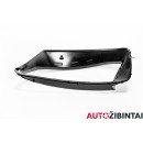 MERCEDES-BENZ GLC Coupe (C253) Headlight glass (A2539061001)