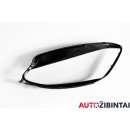 VW GOLF VII Variant (BA5, BV5) Headlight glass (5G1941006D)