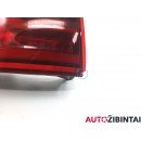 BMW 5 Touring (G31) Rear light (631001)