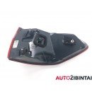 BMW 5 Touring (G31) Rear light (631001)