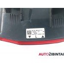 BMW 5 Touring (G31) Rear light (631001)