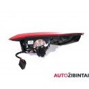 BMW 4 Coupe (F32, F82) Rear light (7296101)