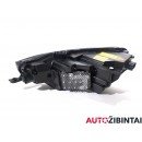 AUDI A5 (F53) Headlight (8W6941086D)