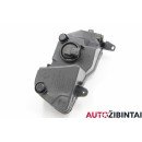 VW POLO (6R1, 6C1) Fog Light (6RG941661)