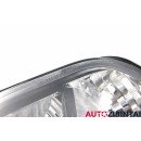 VW POLO (6R1, 6C1) Fog Light (6RG941661)