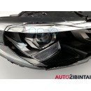 BMW 3 (G20) Headlight (9481696-08)