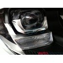 BMW 3 (G20) Headlight (9481696-08)