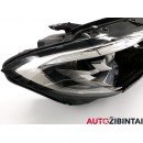 BMW 3 (G20) Headlight (9481696-08)